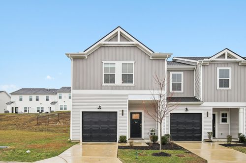 4657 Ridge Bend Dr, Nashville, TN, 37207-3082 | Card Image