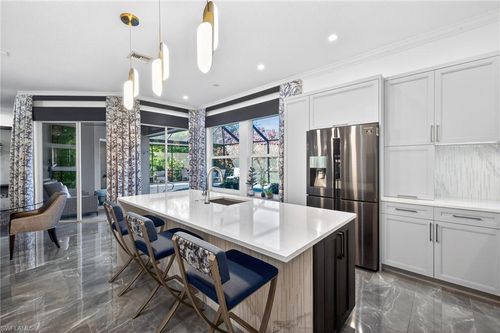 12756 Yacht Club Cir, FORT MYERS, FL, 33919-4530 | Card Image