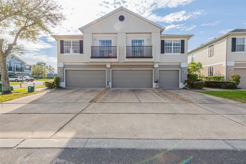 104a-6612 S Goldenrod Rd, ORLANDO, FL, 32822-8724 | Card Image