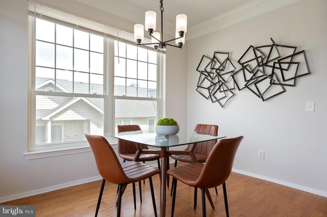 UNIT-9423 - 1530 Spring Gate Dr, Condo with 2 bedrooms, 2 bathrooms and null parking in MCLEAN VA | Image 8