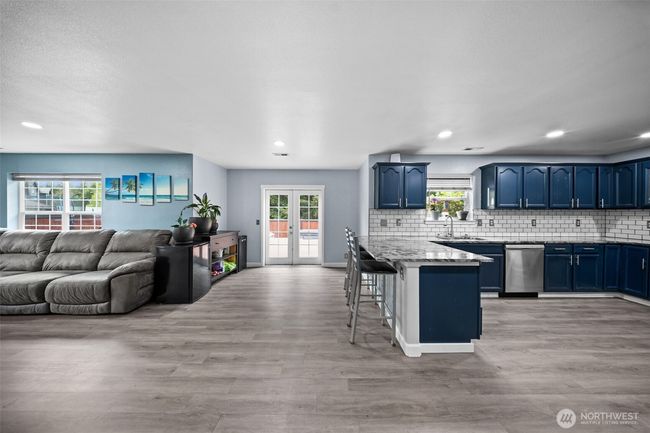 20723 197 Th Ave E, House other with 4 bedrooms, 3 bathrooms and 2 parking in Orting WA | Image 19