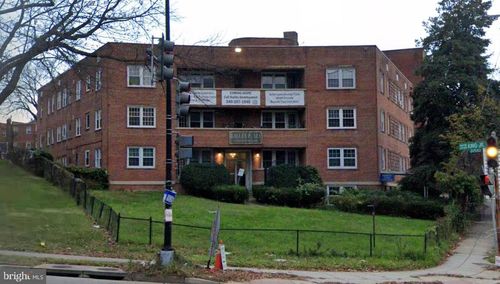 apt-301-3794 Martin Luther King Jr Ave Se, WASHINGTON, DC, 20032-1567 | Card Image