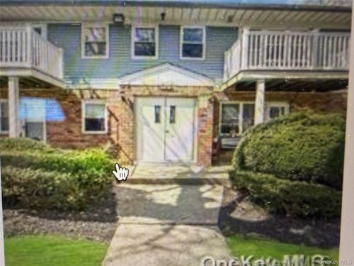 5A Hemlock Dr, Bay Shore, NY, 11706-2913 | Card Image