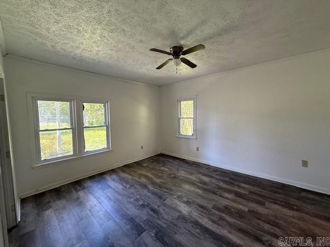 7 Naylor Rd, House other with 3 bedrooms, 2 bathrooms and null parking in Vilonia AR | Image 19