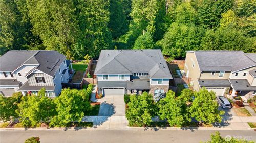 29016 Ne 156th St, Duvall, WA, 98019-8019 | Card Image