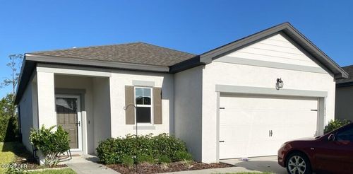 3012 Neverland Dr, NEW SMYRNA BEACH, FL, 32168-2441 | Card Image