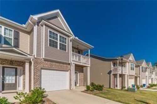21-7162 Fringe Flower Dr, Austell, GA, 30168-6840 | Card Image