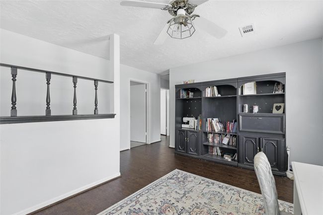 Game Room | Image 15