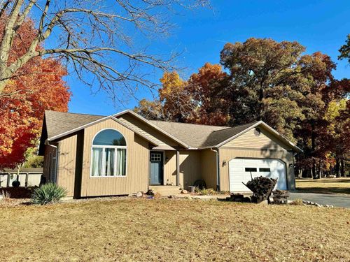 18 W 100 N, Rochester, IN, 46975-7963 | Card Image