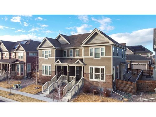 17730 Cherokee St, Broomfield, CO, 80023 | Card Image