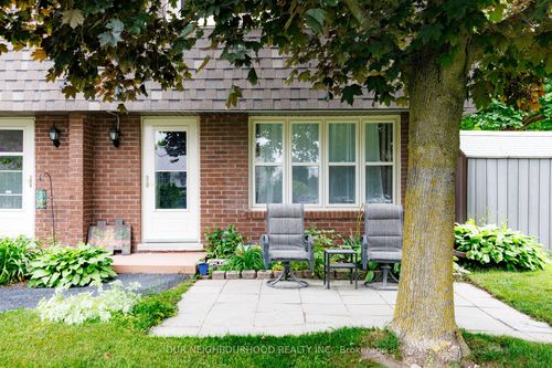 1a-158 Cromwell St, Campbellford, ON, K0L1L0 | Card Image