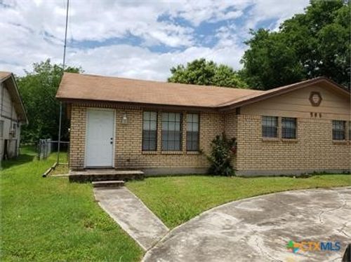 a-506 Harley Dr, Harker Heights, TX, 76548-1114 | Card Image