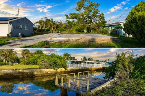 13900 Muriel Ave, HUDSON, FL, 34667-1344 | Card Image