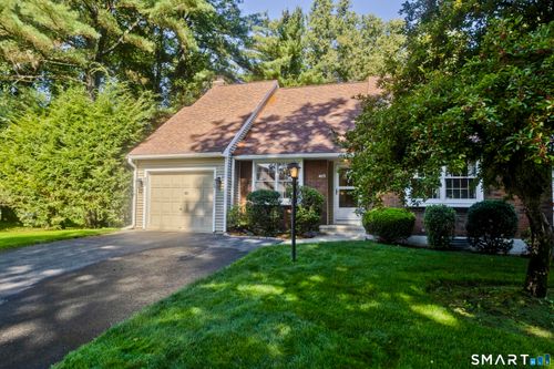 465-465 The Mdws, Enfield, CT, 06082-2146 | Card Image