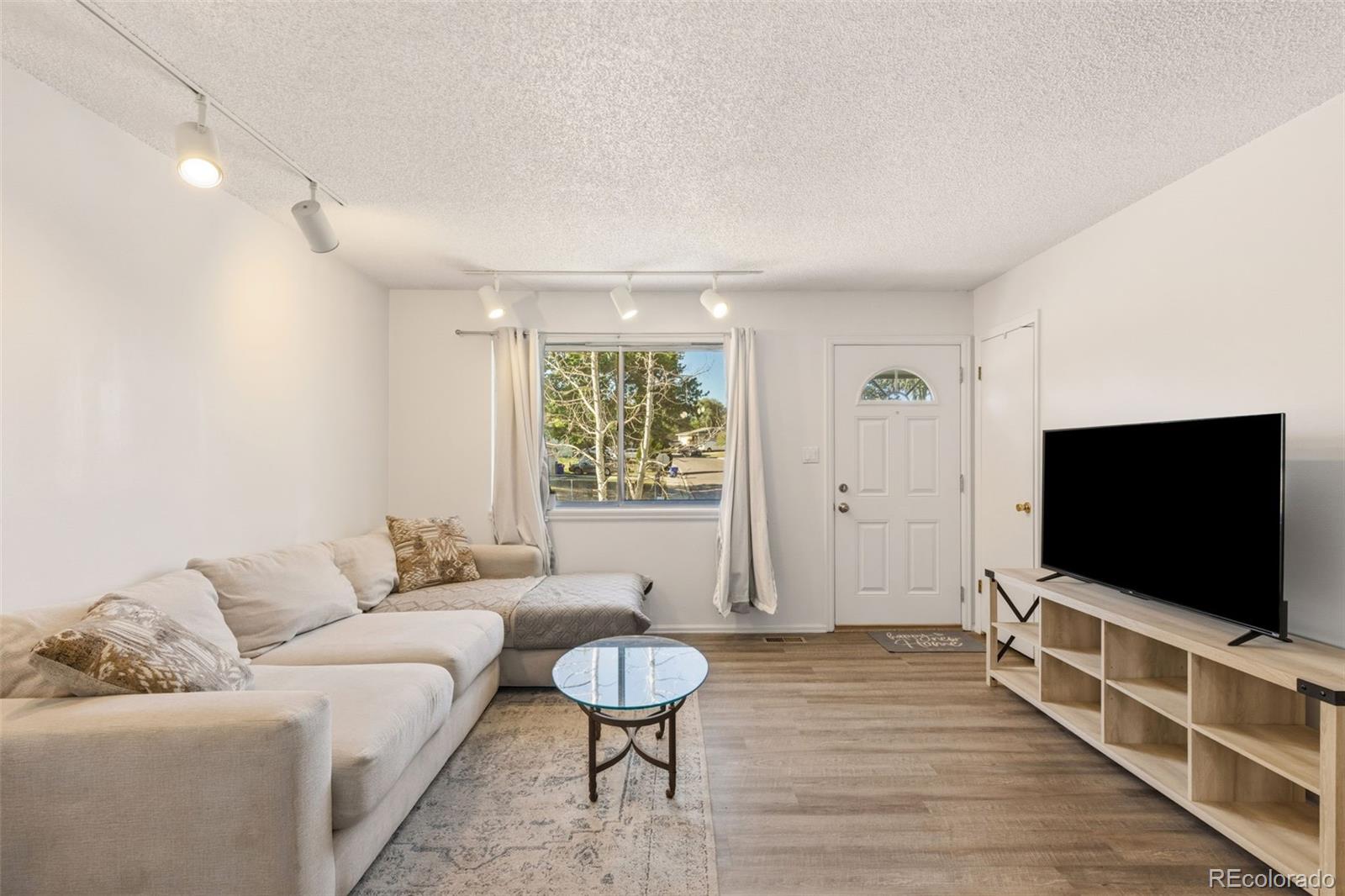 Residential in Colorado Springs 5