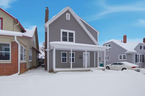 1508 Oakland Pkwy, Lima, OH, 45805-2325 | Card Image