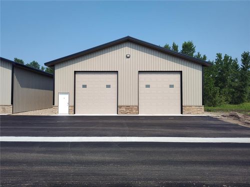 unit-9-7826 unit 9 County Road 42 Ne, Alexandria, MN, 56308-5656 | Card Image