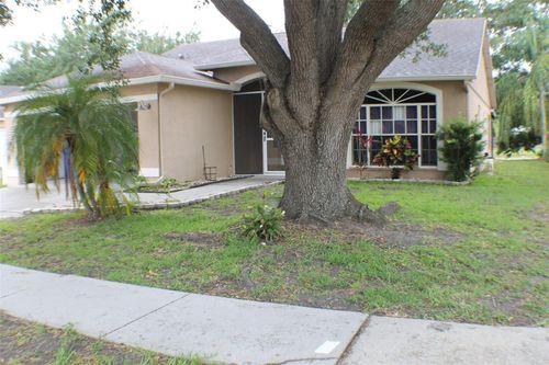 1723 Bell Ranch St, Brandon, FL, 33511-1704 | Card Image
