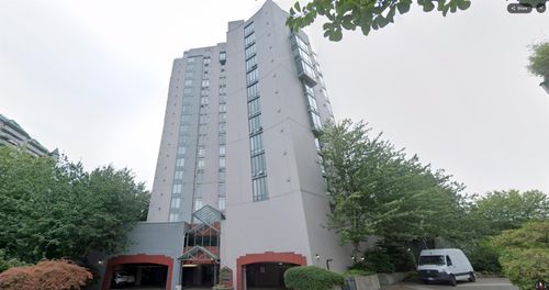807-8 Laguna Crt, New Westminster, BC, V3M6M6 | Card Image