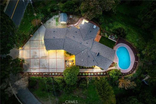 24417 Lawton, Loma Linda, CA, 92354 | Card Image