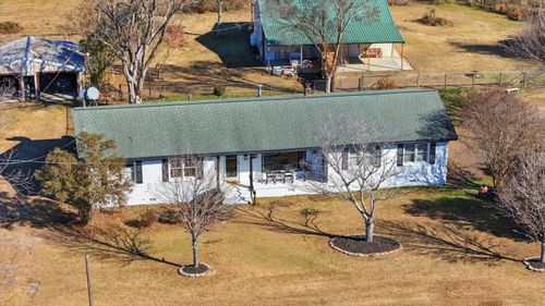 1239 Gemini Dr, Holly Hill, SC, 29059-9426 | Card Image