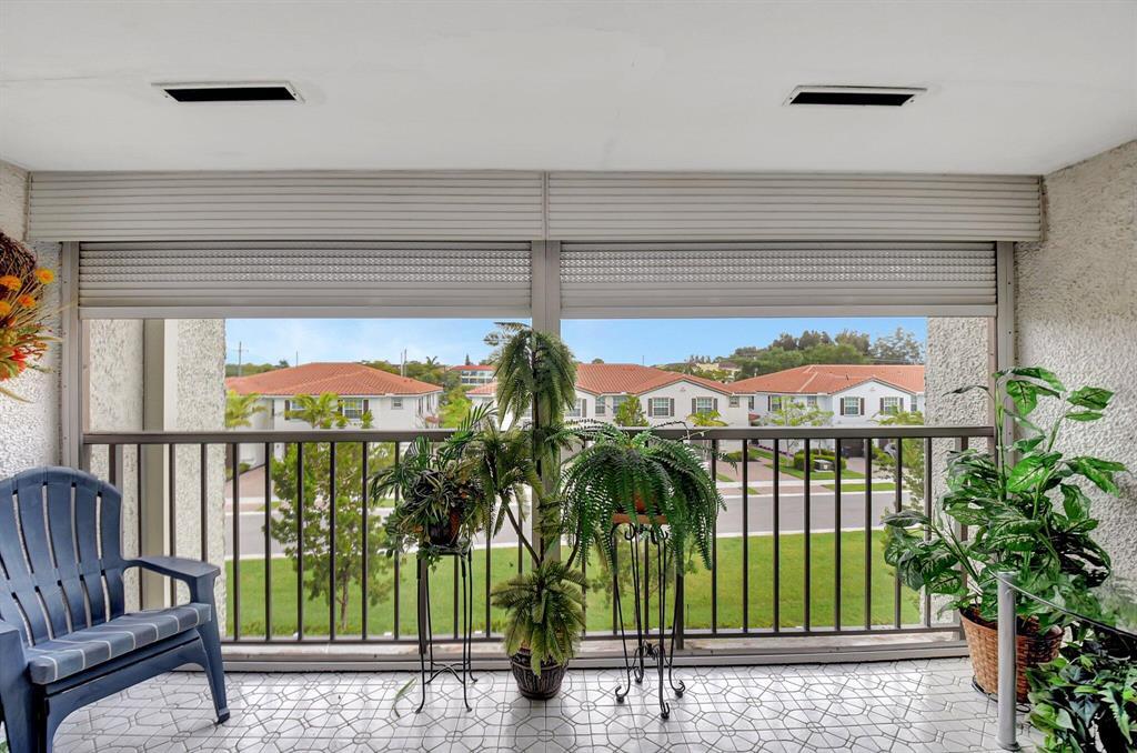 Residential in Lake Worth 2