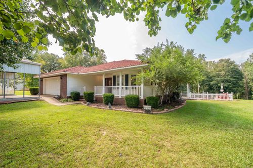 365 Helms Rd, Arkadelphia, AR, 71923-8000 | Card Image