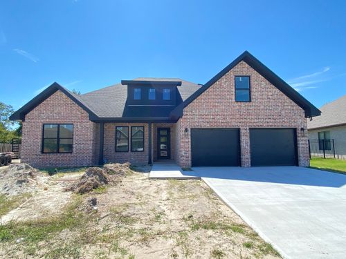 610 Shady Oaks Ln, Lynn Haven, FL, 32444-3099 | Card Image