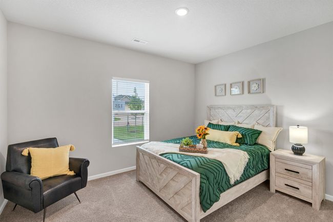 13009 E Spring Valley St, House other with 4 bedrooms, 2 bathrooms and null parking in Wichita KS | Image 16