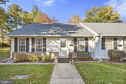 apt-62-9268 Cherry Ln, LAUREL, MD, 20708-1168 | Card Image