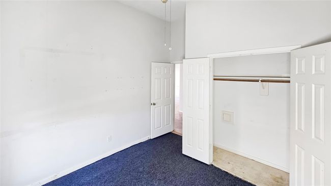 2939 Rosefield Dr, House other with 3 bedrooms, 2 bathrooms and 2 parking in Houston TX | Image 10