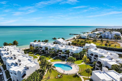 203a-601 W Ocean Dr, Key Colony Beach, FL, 33051 | Card Image