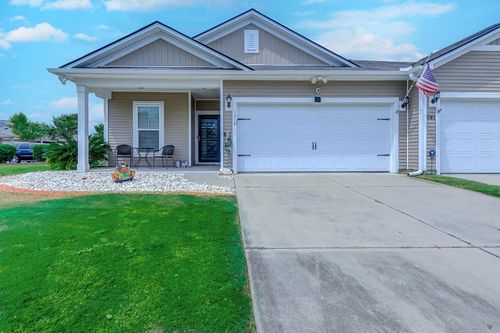1218-941 British Ln., Myrtle Beach, SC, 29579 | Card Image