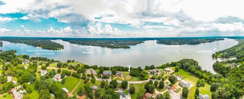 0 Windsor Dr, Gallatin, TN, 37066 | Card Image