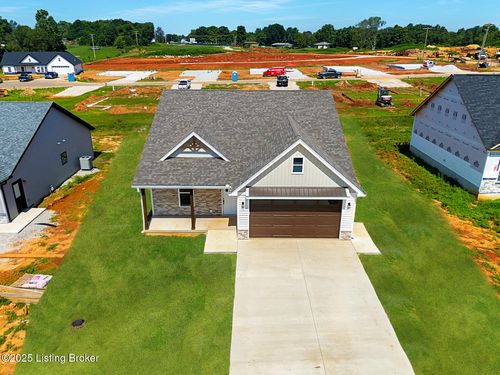 36 Robert Allen Ln, Brandenburg, KY, 40108-5462 | Card Image