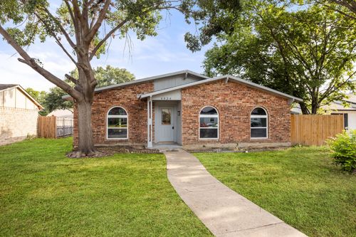 4824 Wheeler Dr, The Colony, TX, 75056-1019 | Card Image