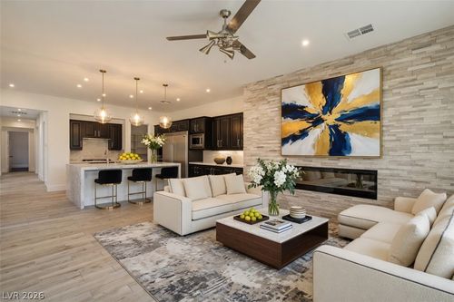 2603 Red Springs Dr, Las Vegas, NV, 89135-1528 | Card Image