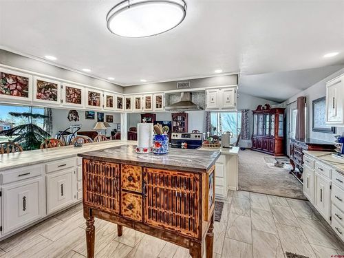 412 W 1st St, Dove Creek, CO, 81324-5007 | Card Image