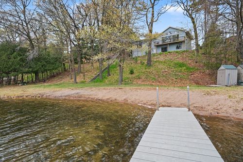 1834 Swede Lake Dr, Osceola, WI, 54020-5407 | Card Image