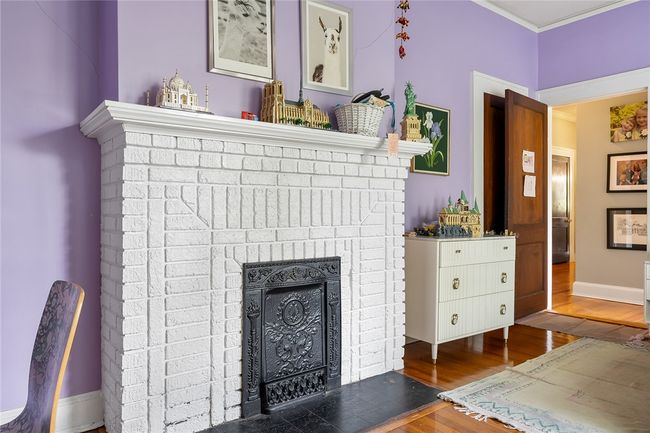 227 S Main St, House other with 3 bedrooms, 2 bathrooms and null parking in Honea Path SC | Image 39