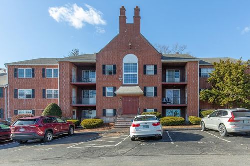 1-8 Louisburg Square, Nashua, NH, 03060 | Card Image