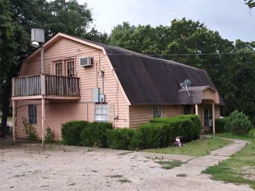 3719 Private Road 3843, Quinlan, TX, 75474-9569 | Card Image