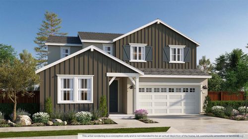 480 National Garden Lane, Vacaville, CA, 95696 | Card Image