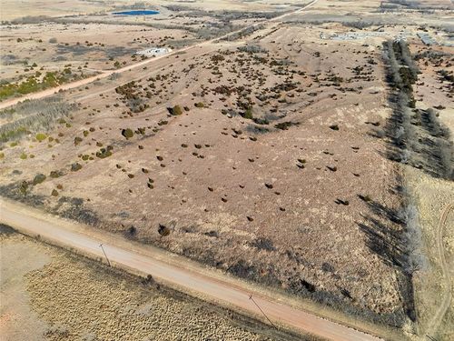 9634 N 1690 Rd, Reydon, OK, 73660-5104 | Card Image