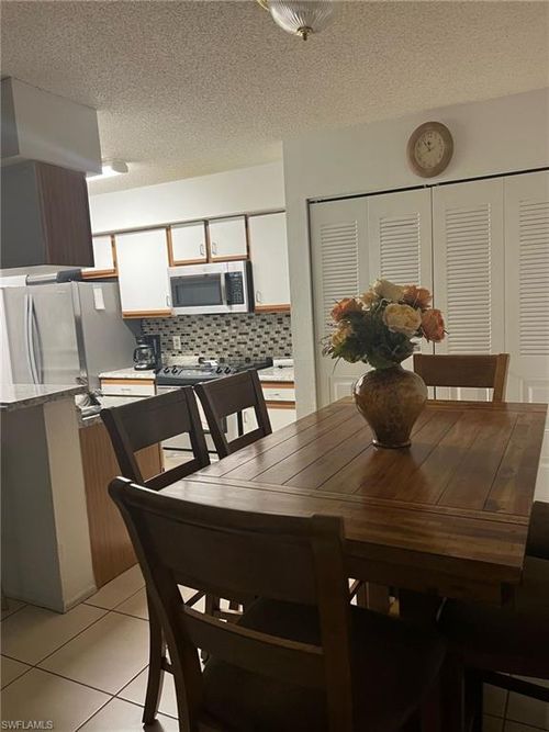 3110-5331 Summerlin Rd, FORT MYERS, FL, 33919-7684 | Card Image