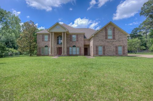 5345 Vermilion Pl, Keithville, LA, 71047-7030 | Card Image