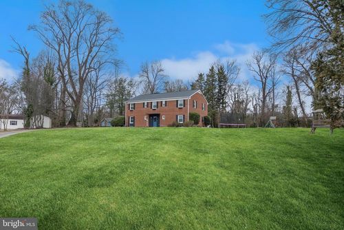 30 Highland Dr, MILLERSVILLE, MD, 21108-2106 | Card Image
