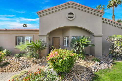 76306 Sweet Pea Way, Palm Desert, CA, 92211-5045 | Card Image