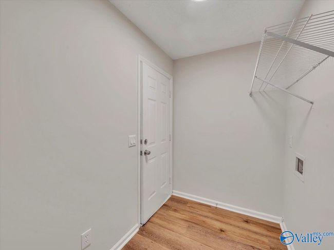 214 Shadowbrook Ln Ne, House other with 3 bedrooms, 2 bathrooms and null parking in Huntsville AL | Image 29