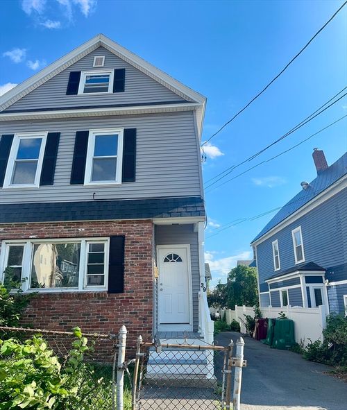 1-39 7th St, Lowell, MA, 01850-2153 | Card Image